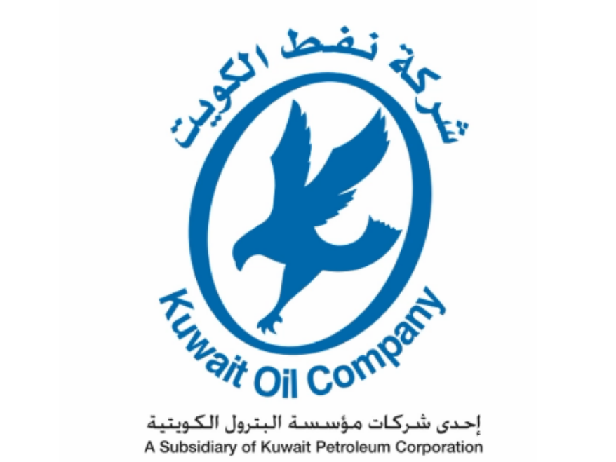 �ǹ��ɶԹ���-׷�󿵽�,����һ������