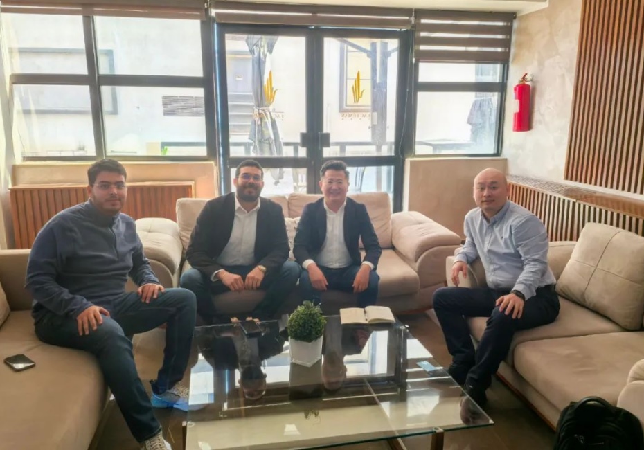 糖果派对官网-追求康健,你我一起生长