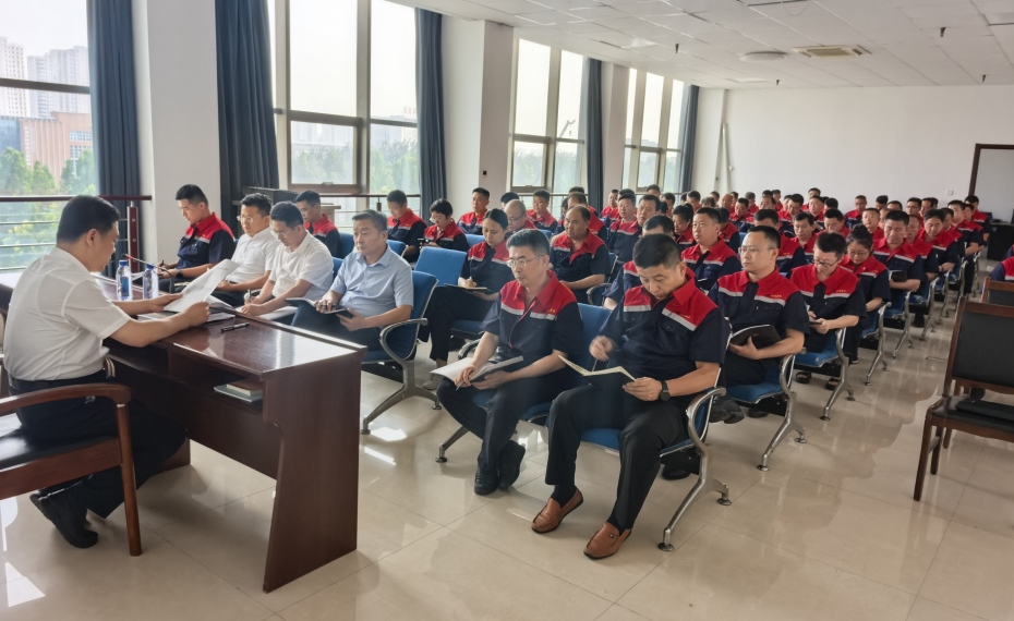 糖果派对官网-追求康健,你我一起生长