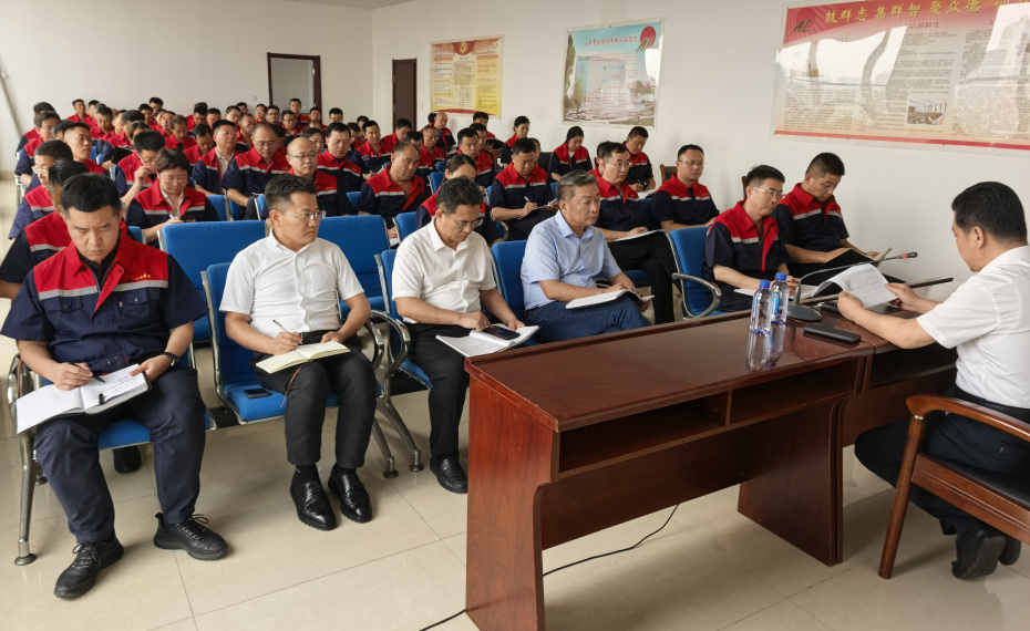 糖果派对官网-追求康健,你我一起生长