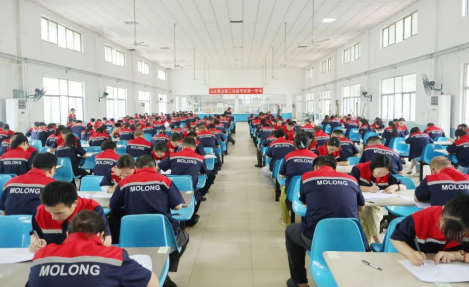 �ǹ��ɶԹ���-׷�󿵽�,����һ������