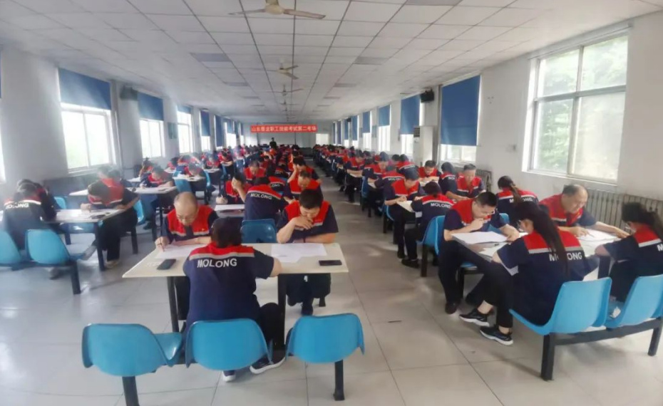 �ǹ��ɶԹ���-׷�󿵽�,����һ������