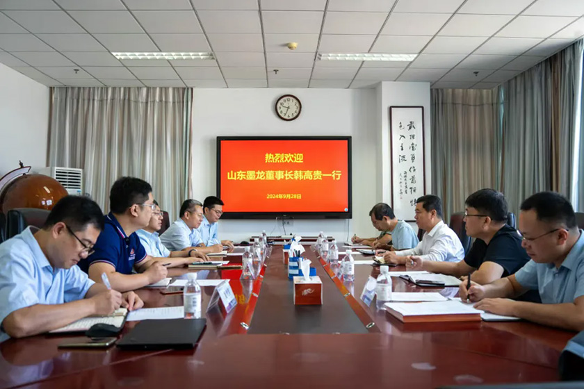 �ǹ��ɶԹ���-׷�󿵽�,����һ������