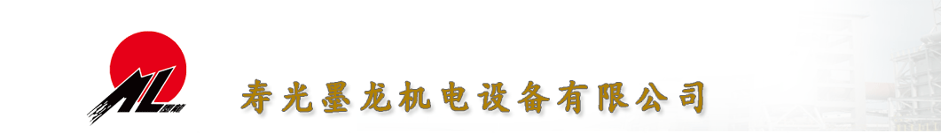 �ǹ��ɶԹ���-׷�󿵽�,����һ������