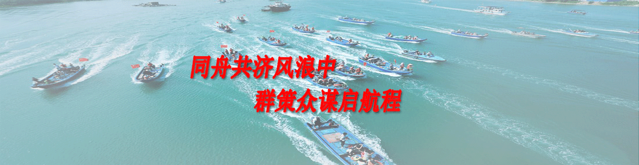 �ǹ��ɶԹ���-׷�󿵽�,����һ������