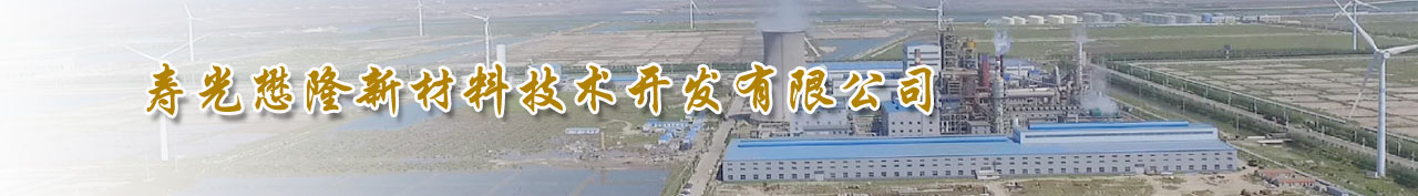 �ǹ��ɶԹ���-׷�󿵽�,����һ������