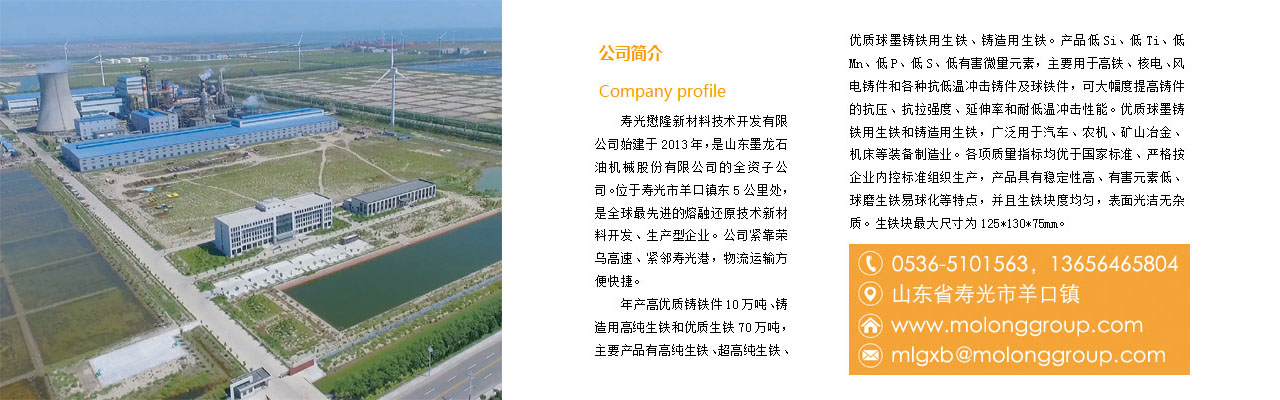 �ǹ��ɶԹ���-׷�󿵽�,����һ������