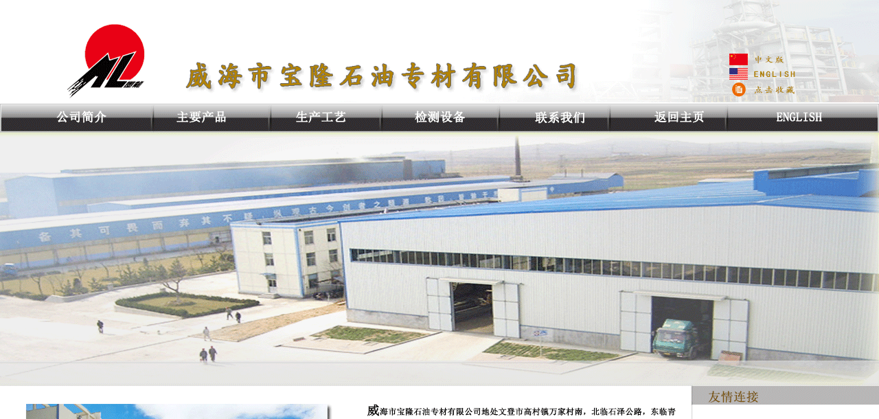 �ǹ��ɶԹ���-׷�󿵽�,����һ������