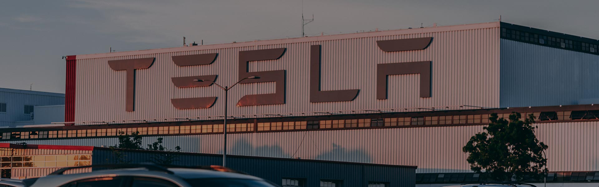 ayx爱游戏体育登录