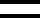 ayx爱游戏下载