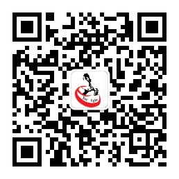 ayx爱游戏下载
