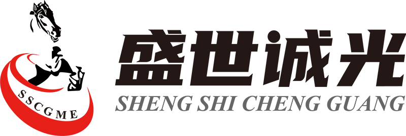 ayx爱游戏下载